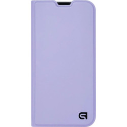 Чехол-книжка ArmorStandart OneFold для Samsung A07s A077/A07 A075 Lavender (ARM94268)