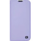 Чехол-книжка ArmorStandart OneFold для Samsung A07s A077/A07 A075 Lavender (ARM94268)