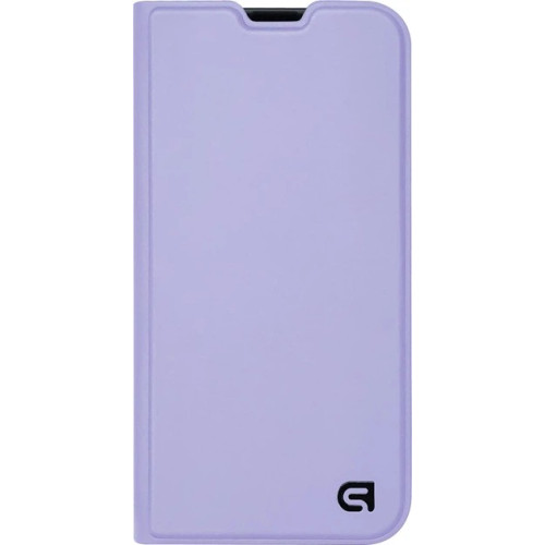 Чехол-книжка ArmorStandart OneFold для Samsung A07s A077/A07 A075 Lavender (ARM94268)