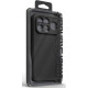 Чехол ArmorStandart ICON Camera Cov для Poco F9 Ultra Black (ARM92749) - Фото 5