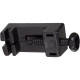 Инструмент для ремонта металлических ремешков (для смарт-часов) - Фото 1