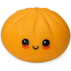 Игрушка антистресс Squishy Dumpling big