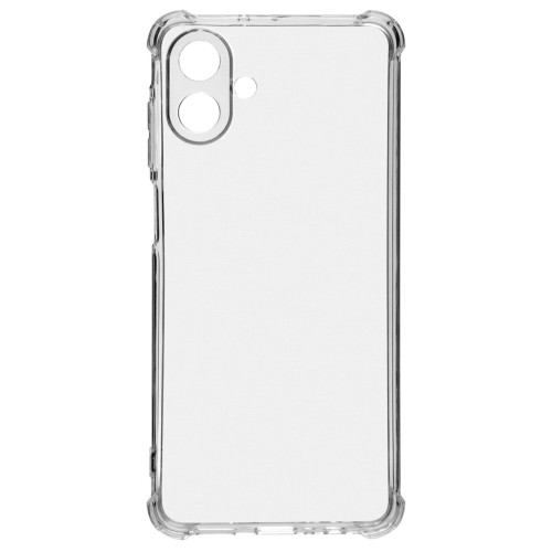 Чехол ArmorStandart Air Force Camera Cov для Samsung A07s A077 Прозрачный (ARM93724)