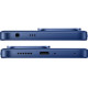 Смартфон Xiaomi Redmi 17 4/128GB Deep Blue (with Adapter) EU - Фото 9