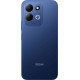 Смартфон Xiaomi Redmi 17 4/128GB Deep Blue (with Adapter) EU - Фото 5