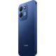Смартфон Xiaomi Redmi 17 4/128GB Deep Blue (with Adapter) EU - Фото 6