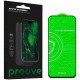 Защитное стекло Proove Safe Screen для Samsung A52/A52 5G/A52s/A53/S20 FE Black (PGPSS1GA5201) - Фото 2