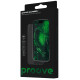 Защитное стекло Proove Safe Screen для Samsung A52/A52 5G/A52s/A53/S20 FE Black (PGPSS1GA5201) - Фото 3