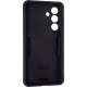 Чохол Gelius Hard Defence PC Series для Samsung S26 Plus S647 Black - Фото 4