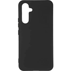 Чехол Full Soft Case для Samsung A54 A546 Black