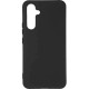 Чехол Full Soft Case для Samsung A54 A546 Black - Фото 1