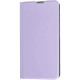 Чехол-книжка Book Cover Gelius Shell для Samsung A27 A276 Violet - Фото 3