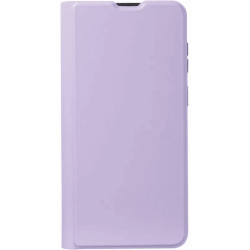 Чехол-книжка Book Cover Gelius Shell для Samsung A27 A276 Violet