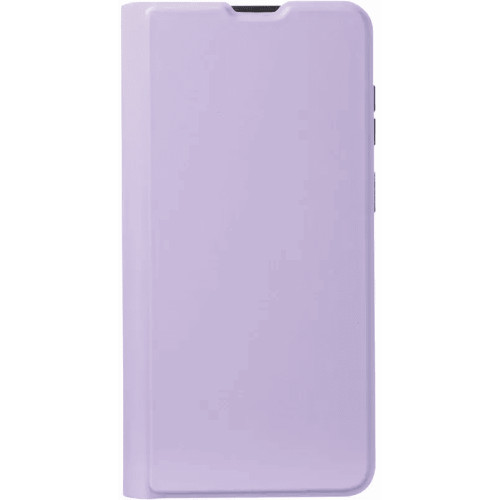Чехол-книжка Book Cover Gelius Shell для для Samsung A27 A276 Violet