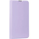 Чехол-книжка Book Cover Gelius Shell для Samsung A27 A276 Violet - Фото 2