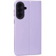 Чехол-книжка Book Cover Gelius Shell для Samsung A27 A276 Violet - Фото 4