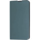 Чехол-книжка Book Cover Gelius Shell для Samsung A27 A276 Green - Фото 2