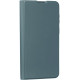Чехол-книжка Book Cover Gelius Shell для Samsung A27 A276 Green - Фото 3