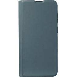 Чехол-книжка Book Cover Gelius Shell для Samsung A27 A276 Green