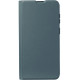 Чехол-книжка Book Cover Gelius Shell для Samsung A27 A276 Green - Фото 1