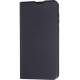 Чехол-книжка Book Cover Gelius Shell для Samsung A27 A276 Black - Фото 2