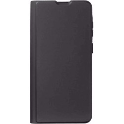 Чехол-книжка Book Cover Gelius Shell для Samsung A27 A276 Black