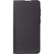Чехол-книжка Book Cover Gelius Shell для Samsung A27 A276 Black - Фото 1