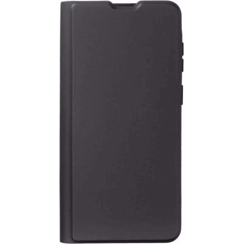 Чехол-книжка Book Cover Gelius Shell для Samsung A27 A276 Black