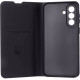 Чехол-книжка Book Cover Gelius Shell для Samsung A27 A276 Black - Фото 5