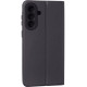 Чехол-книжка Book Cover Gelius Shell для Samsung A27 A276 Black - Фото 4