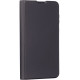 Чехол-книжка Book Cover Gelius Shell для Samsung A27 A276 Black - Фото 3