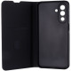 Чехол-книжка Book Cover Gelius Shell для Samsung A18 A185/A17 A175 Blue - Фото 5