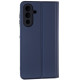 Чехол-книжка Book Cover Gelius Shell для Samsung A18 A185/A17 A175 Blue - Фото 4
