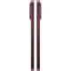 Смартфон Poco F9 Ultra 12/256GB Dark Cherry UA - Фото 8