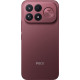 Смартфон Poco F9 Ultra 12/256GB Dark Cherry UA - Фото 5