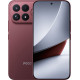 Смартфон Poco F9 Ultra 12/256GB Dark Cherry UA