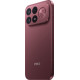 Смартфон Poco F9 Ultra 12/256GB Dark Cherry UA - Фото 7