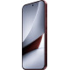 Смартфон Poco F9 Ultra 12/256GB Dark Cherry UA - Фото 3