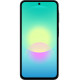 Смартфон Samsung Galaxy A27 A276B 6/128GB Black (SM-A276BZKB) EU - Фото 2