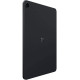Планшет OnePlus Pad Go 2 8/128GB Shadow Black EU - Фото 6