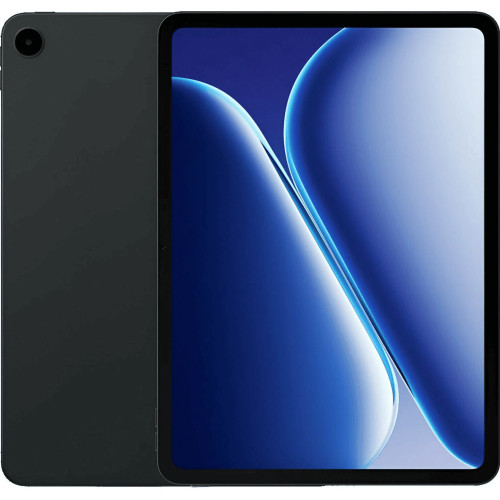 Планшет OnePlus Pad Go 2 8/128GB Shadow Black EU