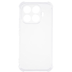Чохол Gelius Ultra Thin Proof для Xiaomi 17T Прозорий