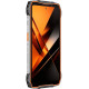 Смартфон Blackview BL7000 Pro 8/512GB Orange EU - Фото 3
