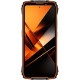 Смартфон Blackview BL7000 Pro 8/512GB Orange EU - Фото 2