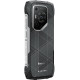 Смартфон Blackview BL7000 Pro 8/512GB Orange EU - Фото 7
