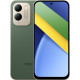 Смартфон Poco C95 Pro 6/128GB Green (with Adapter) EU