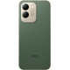 Смартфон Poco C95 Pro 6/128GB Green (with Adapter) EU - Фото 5