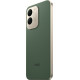 Смартфон Poco C95 Pro 6/128GB Green (with Adapter) EU - Фото 6