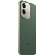 Смартфон Poco C95 Pro 6/128GB Green (with Adapter) EU - Фото 7