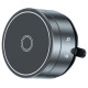 Автомобільний тримач Proove Griptor Sutction Type Universal Mount Gray (CHGRP0000003) - Фото 5